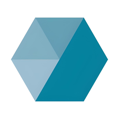 Beekeeper logo