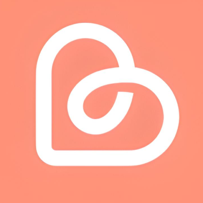 Bellabeat logo