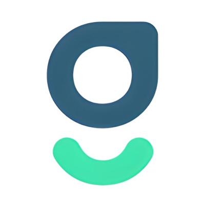 Belong logo