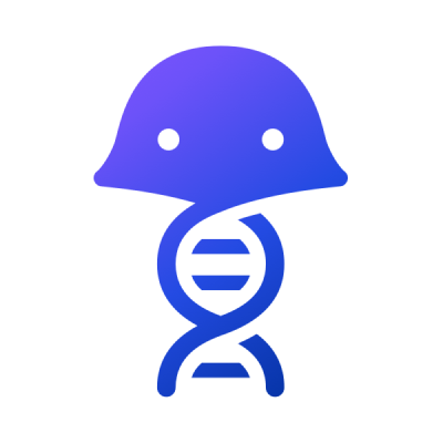 Benchling logo