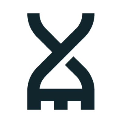 BenchSci logo