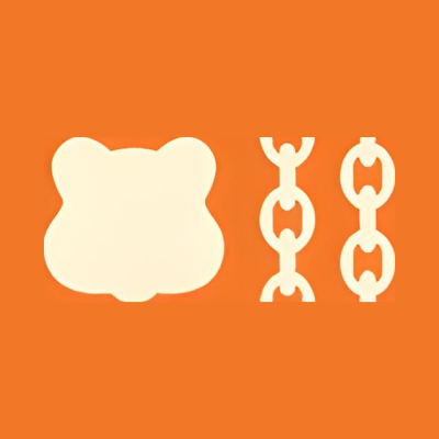 Berachain logo