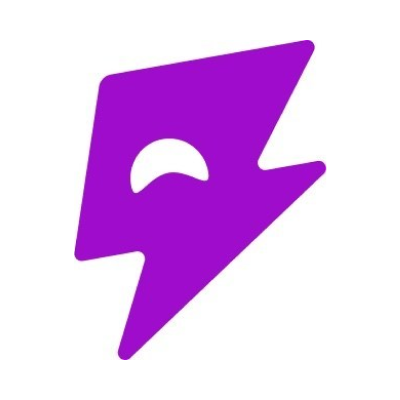 Betr logo
