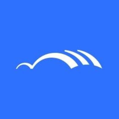BetterCloud logo
