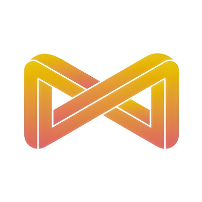 Betterfly logo