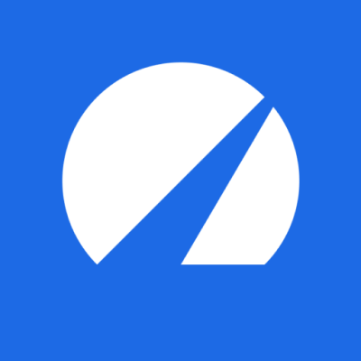 Betterment logo