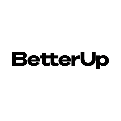 BetterUp logo