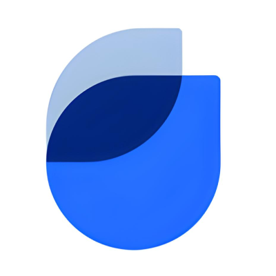 Bevi logo