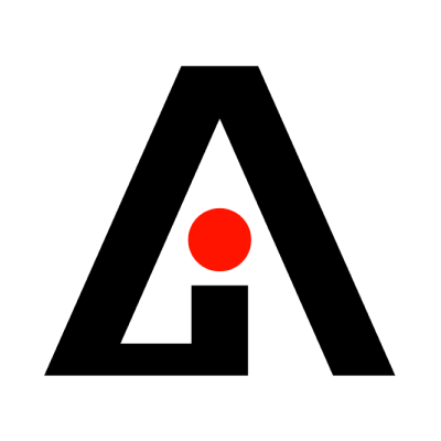 Beyond Limits logo