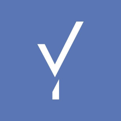 Beyond Identity logo