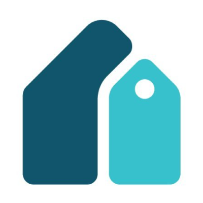 Beyond Pricing logo