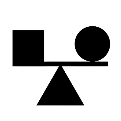 BeZero Carbon logo