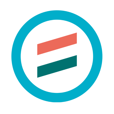 BharatPe logo