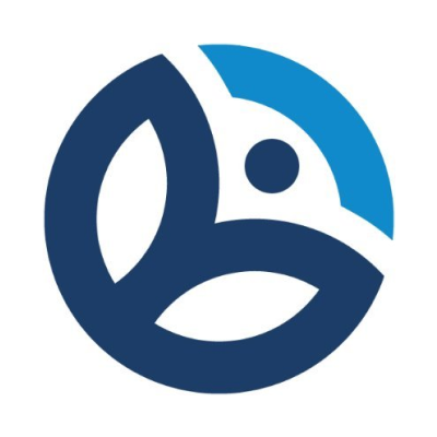 Bicara Therapeutics logo