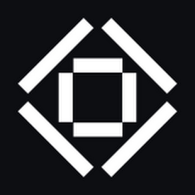 Bigeye logo