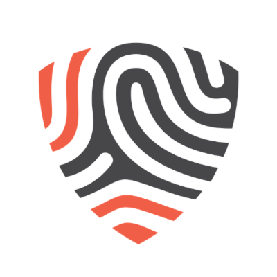 BigID logo
