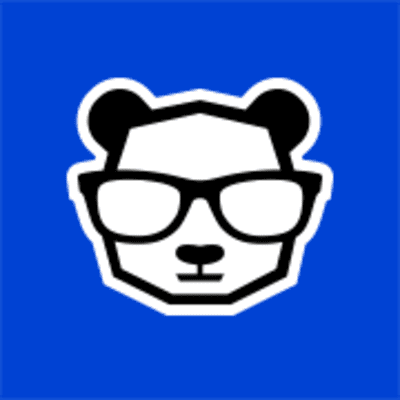 BigPanda logo