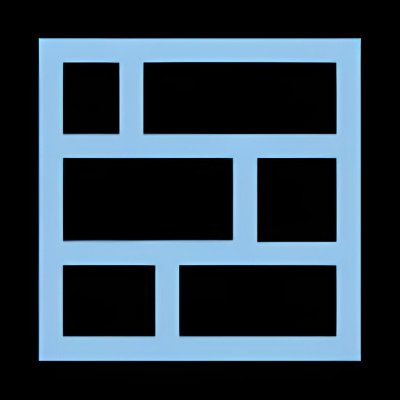 Bilt Rewards logo
