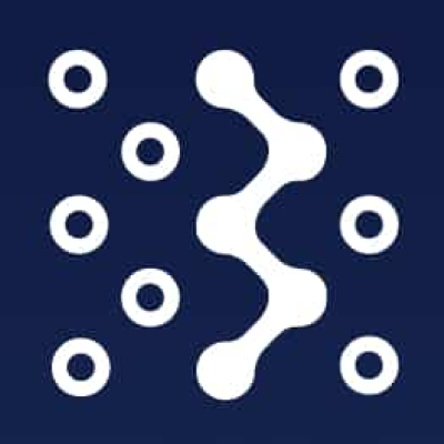 BioCatch logo