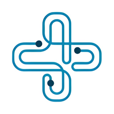 Biofourmis logo