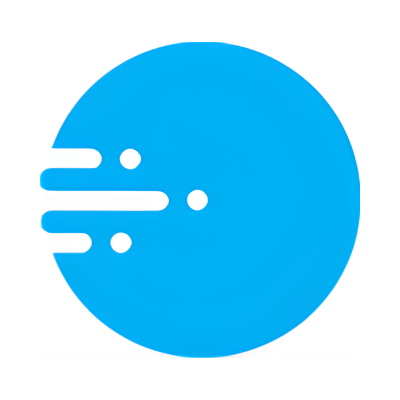 Bionaut Labs logo