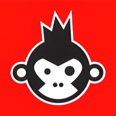 Bira 91 logo