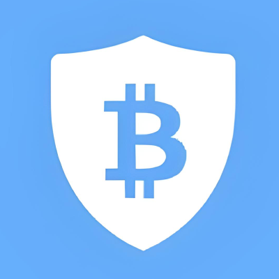 BitGo logo
