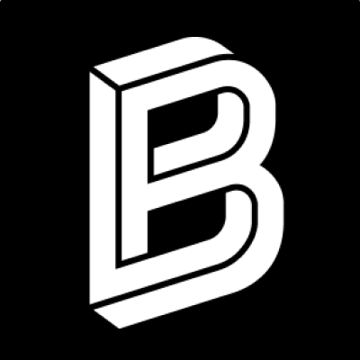 Bitpanda logo