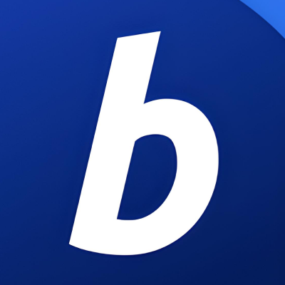 Bitpay logo
