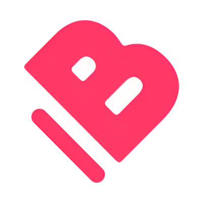 Bitski logo