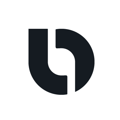 Bitso logo