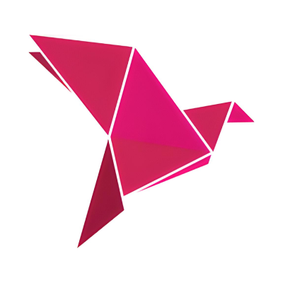 bKash logo
