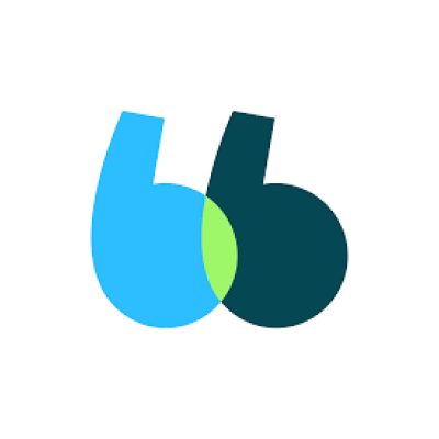 BlaBlaCar logo