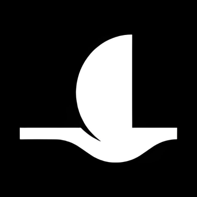 Blackbird Labs logo