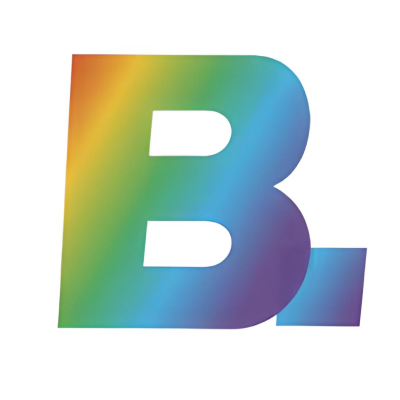 Blend Network logo