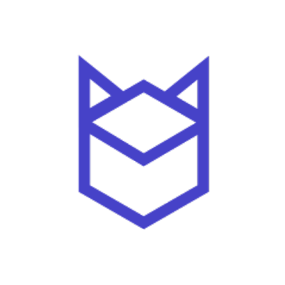 Blockdaemon logo