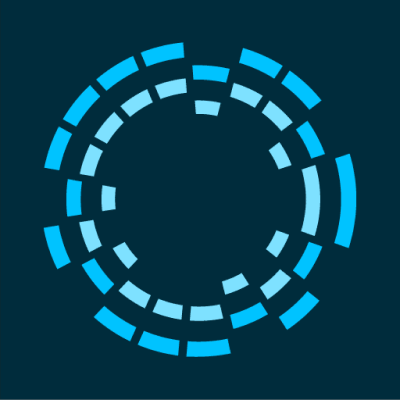 Blockstream logo