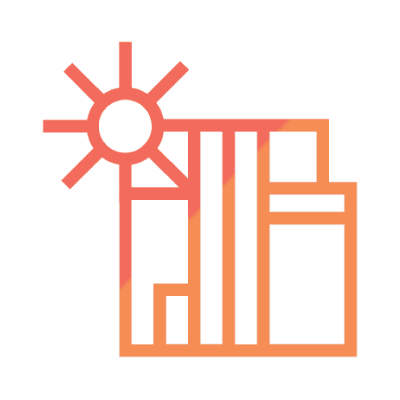 BlocPower logo