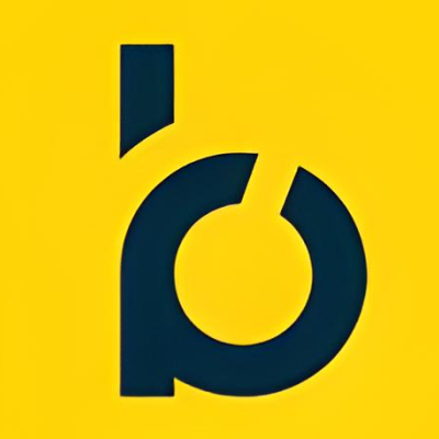 BloomReach logo