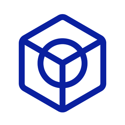 Bluecore logo