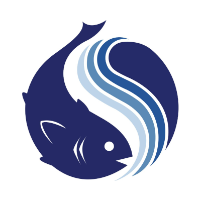 BlueNalu logo