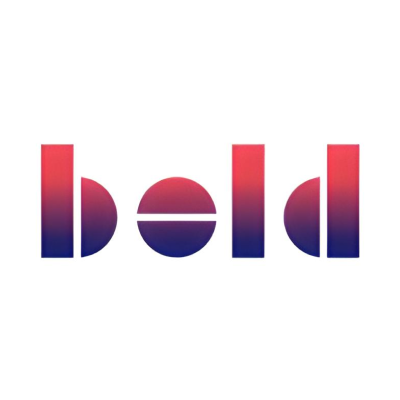 Bold.co logo