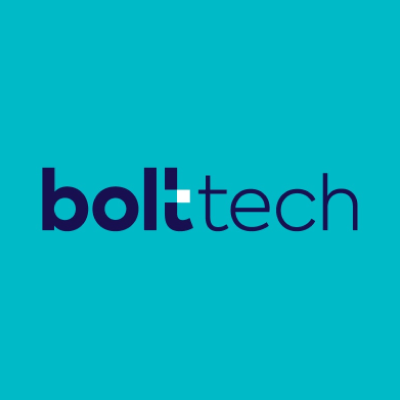 bolttech logo