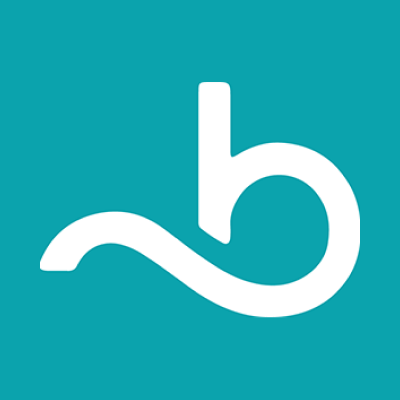 booksy logo