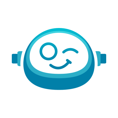 Botkeeper logo