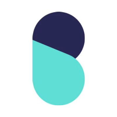 Botrista logo