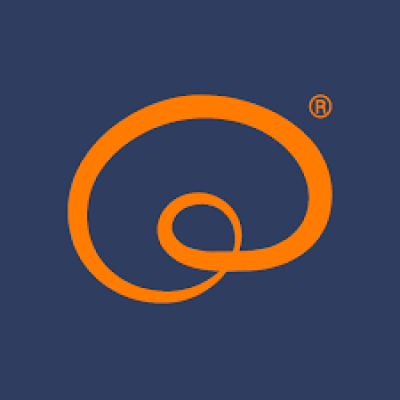 Brain Corp logo