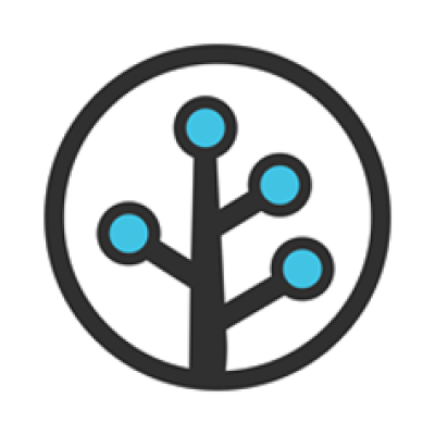 Branch Metrics logo