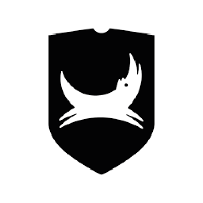 BrewDog logo
