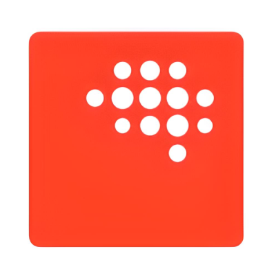 Bright Machines logo